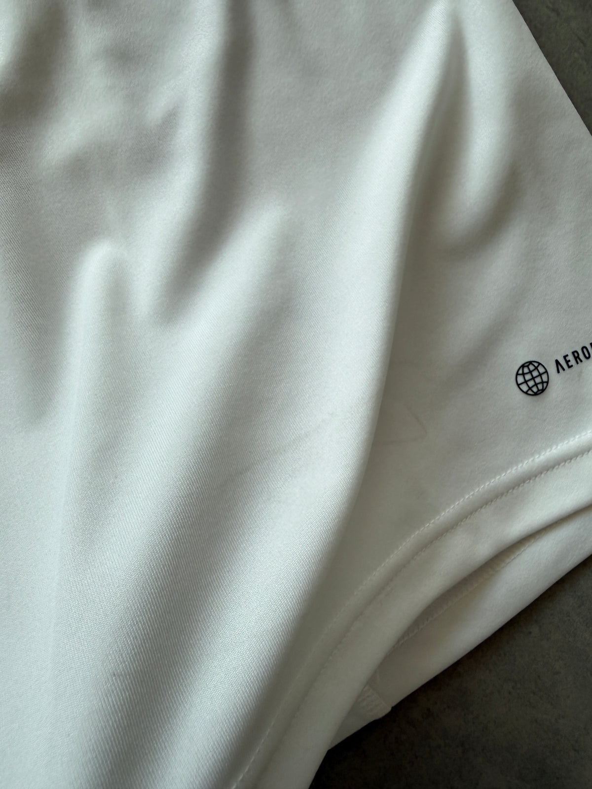 Adidas x Naked Copenhagen muški dres (M)