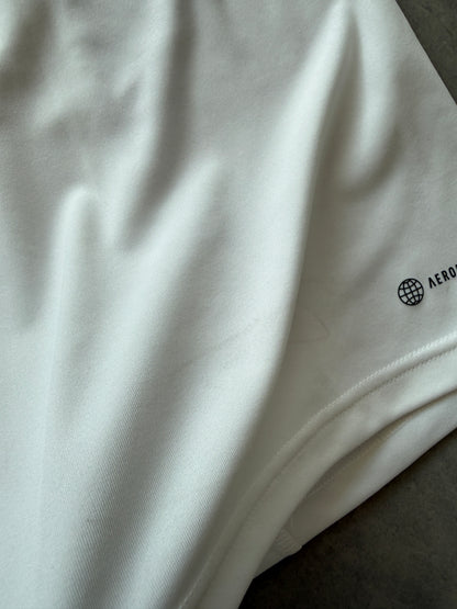 Adidas x Naked Copenhagen muški dres (M)