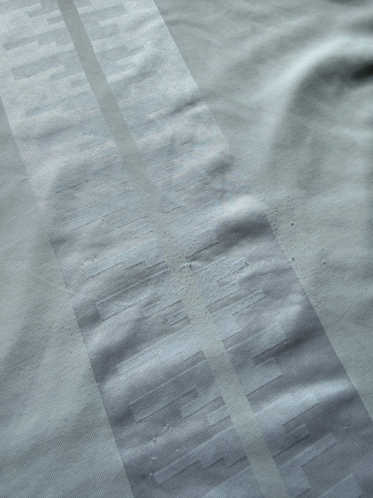 Adidas x DFB 2016/17 Home muški dres (M)