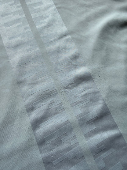 Adidas x DFB 2016/17 Home muški dres (M)