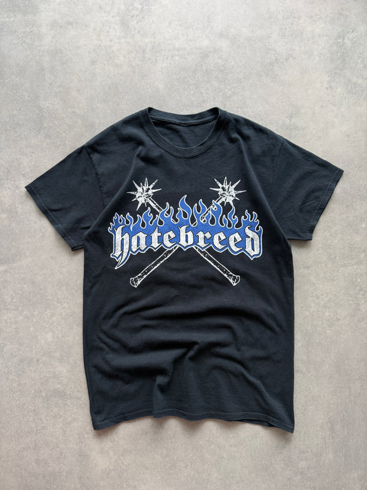 Hatebreed 2000s muška bend majica (S)