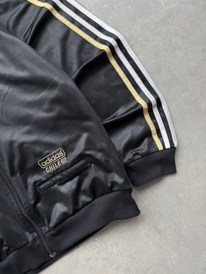 Adidas Chile62 vintage muška dukserica (S)