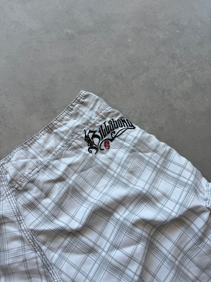 Billabong muški Y2K šorc za kupanje (L)