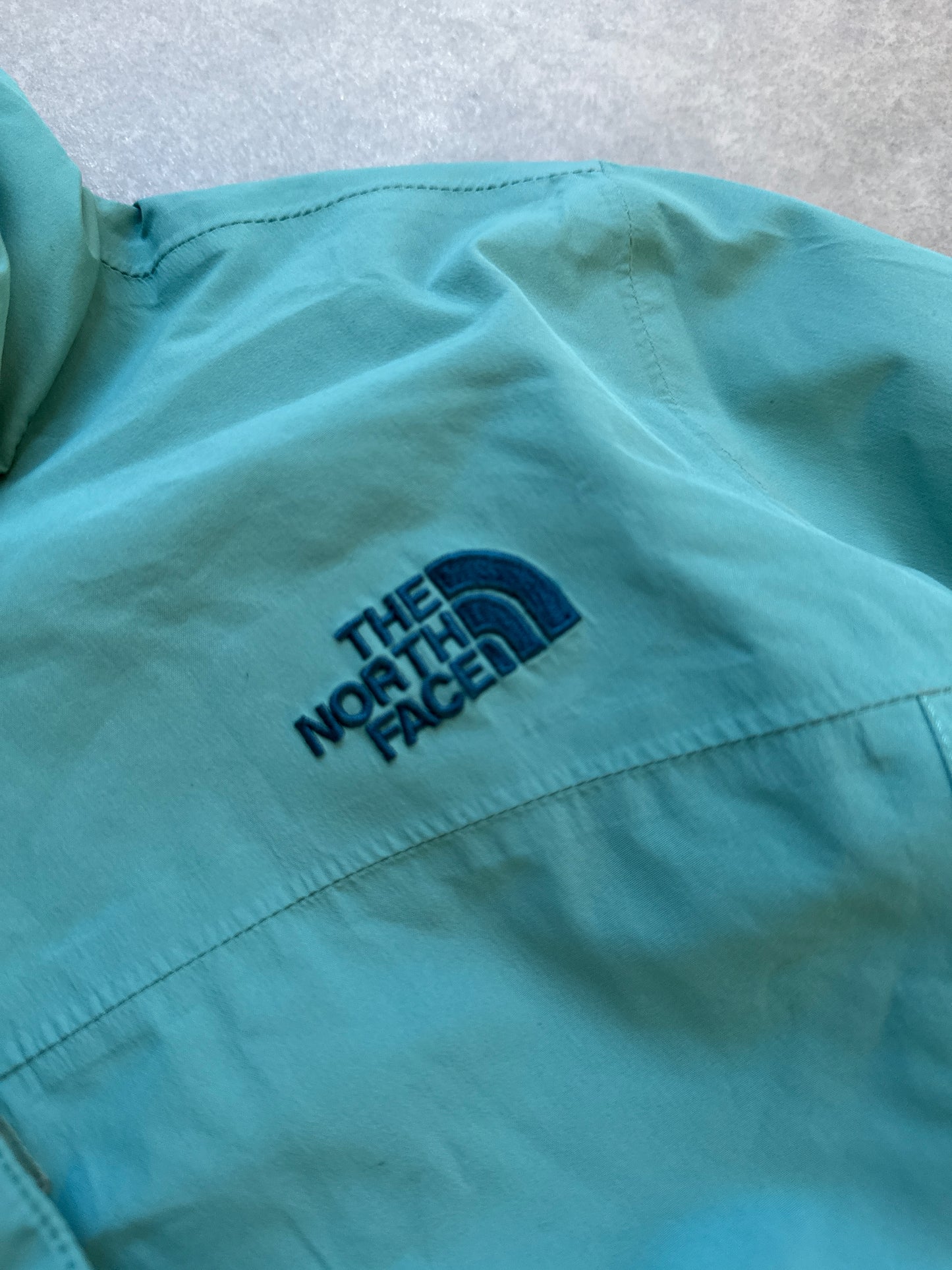 The North Face Hyvent ženska shell jakna (L)