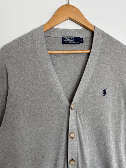 Polo by Ralph Lauren vintage muški džemper (S)