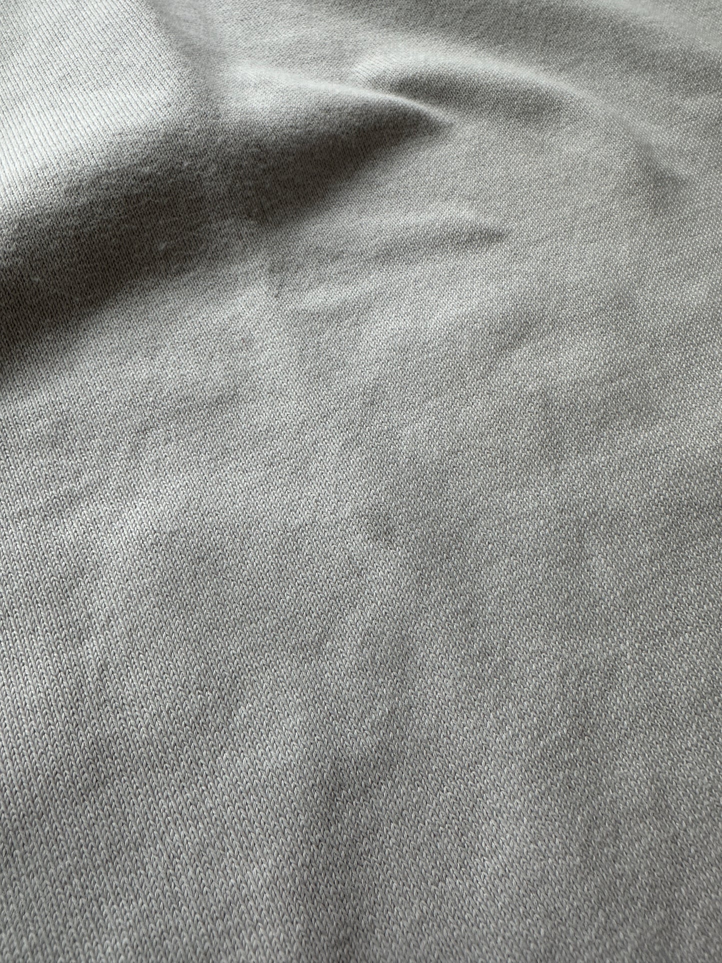 Polo by Ralph Lauren ženski bijeli džemper (S)