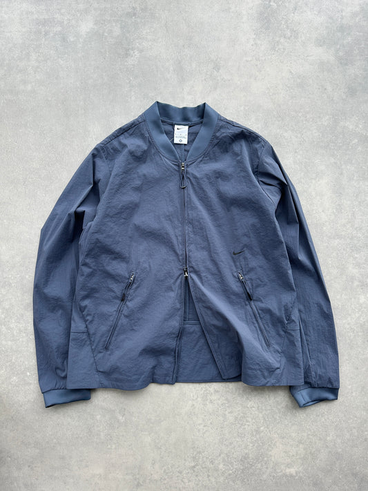 Nike muška šuškava dukserica (M)