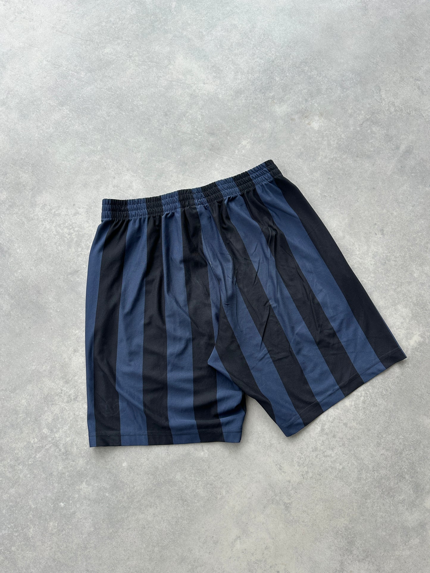 Adidas retro muški šorc (S)
