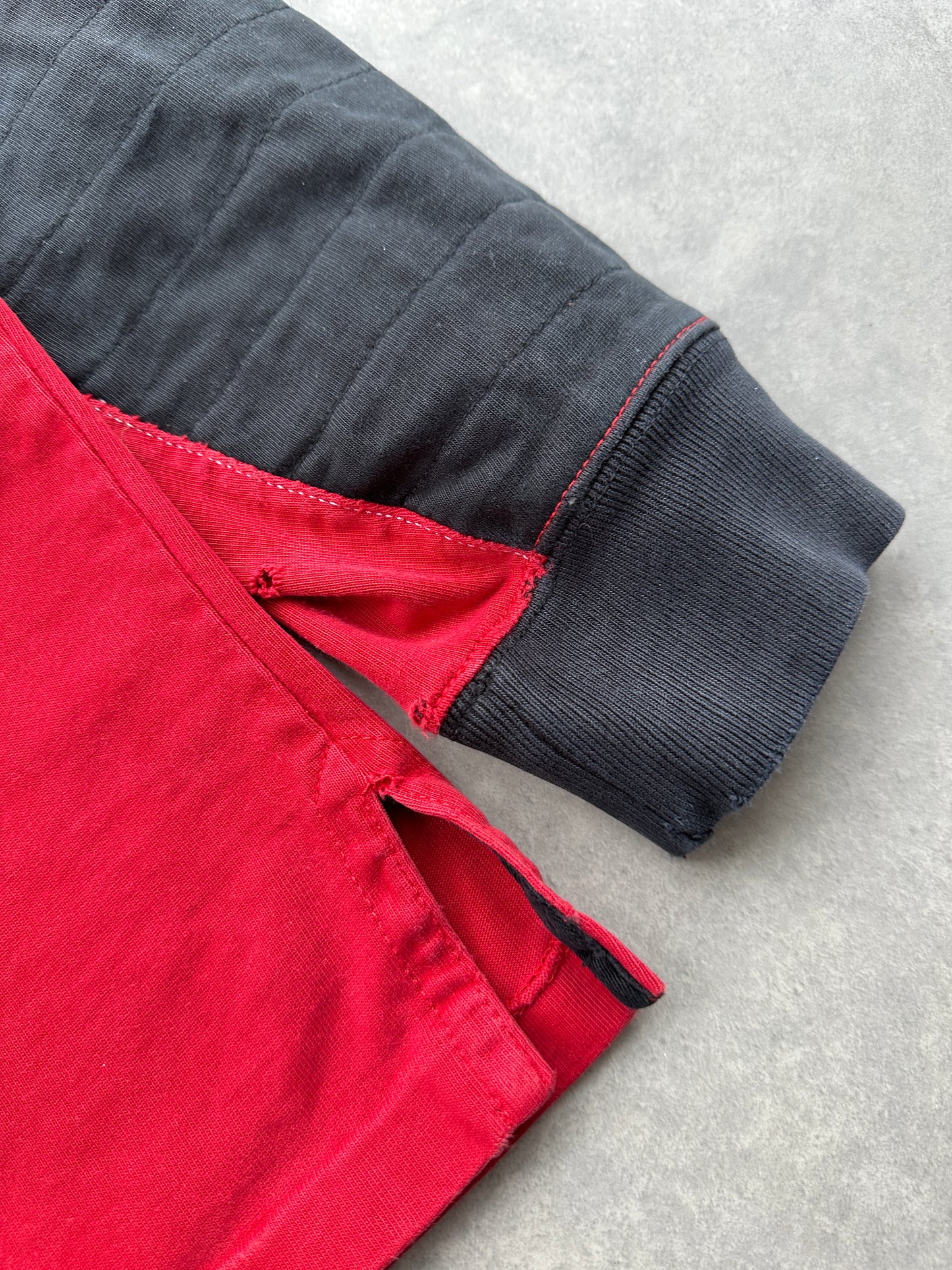 Polo by Ralph Lauren muška polo majica (M)