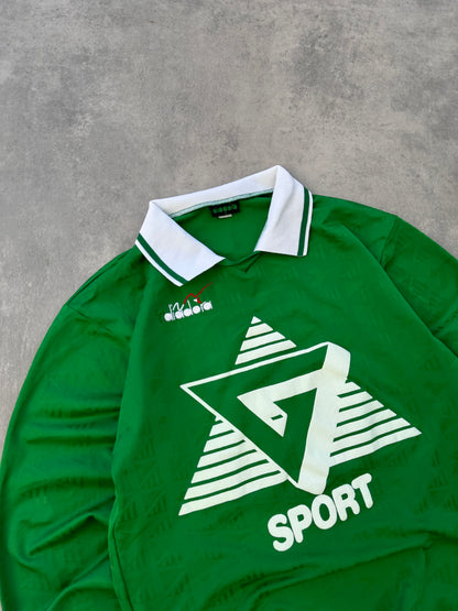 Diadora Sport 90s muški dres (M)