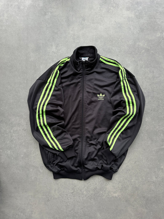 Adidas 2000s muška dukserica (M)