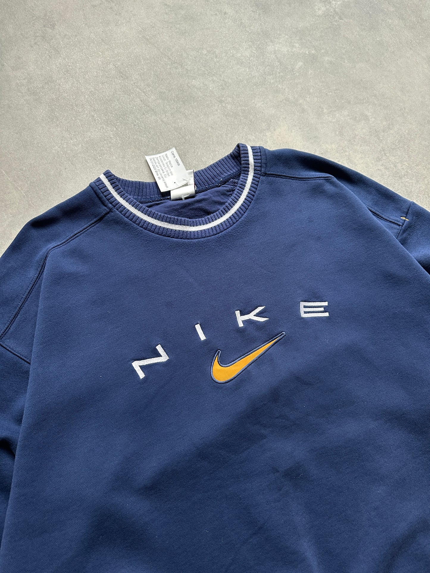 Nike 90s muška dukserica (XXL)