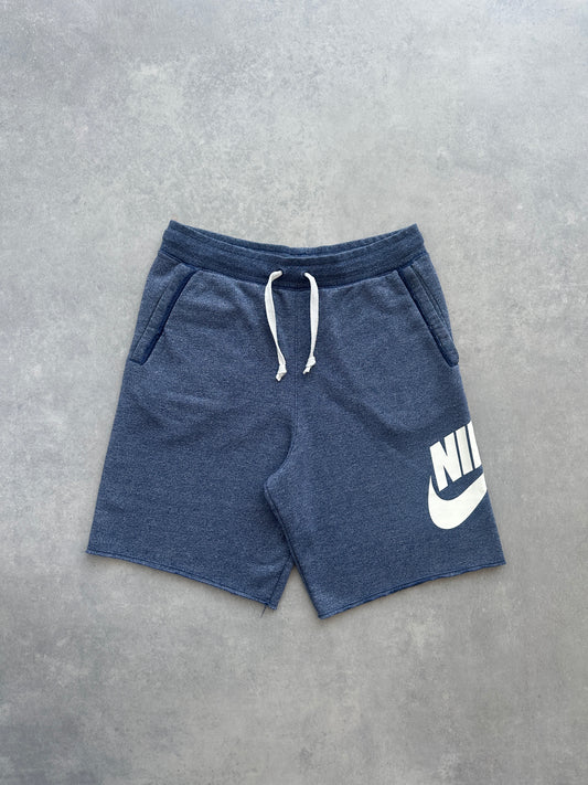 Nike muški basic šorc (S)