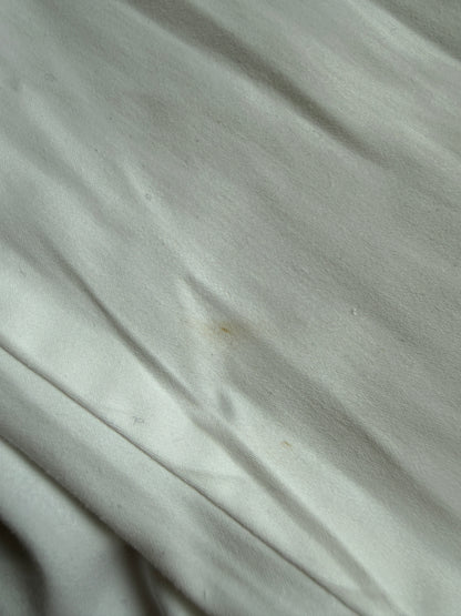 Armani Jeans 2000s ženski sako (L)