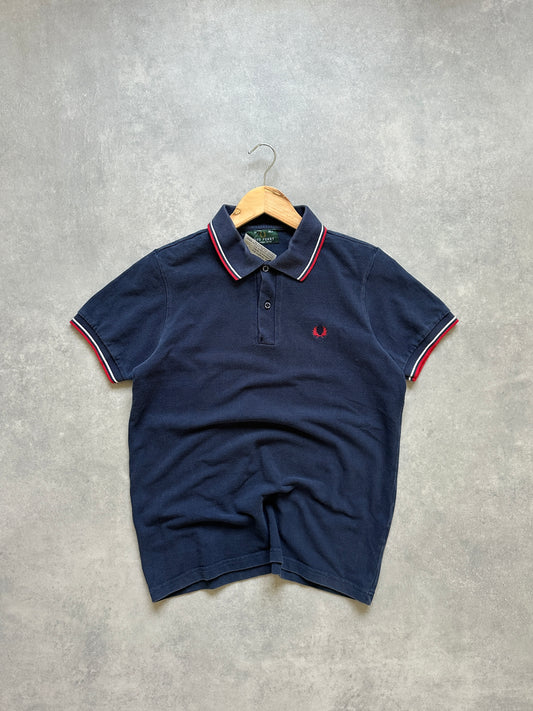 Fred Perry muška polo majica (S)