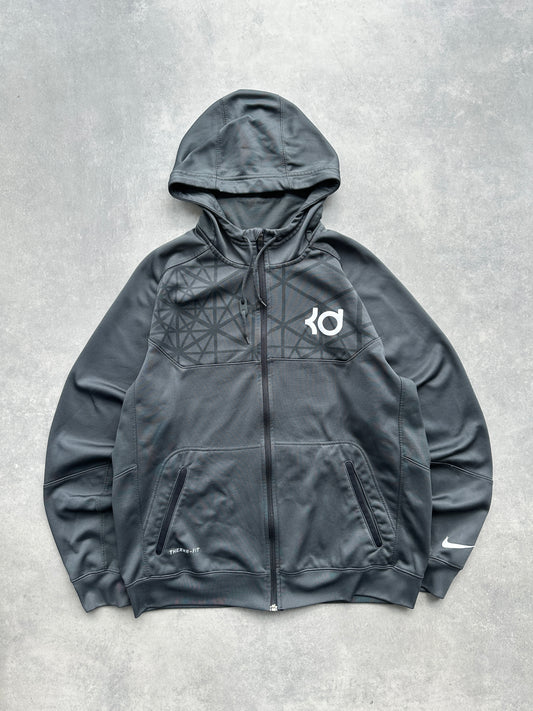 Nike x KD muška sportska dukserica (L)