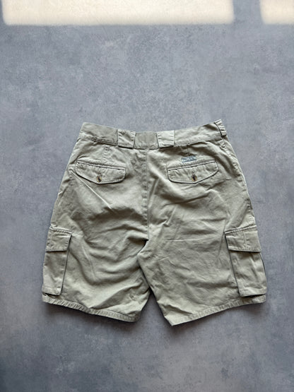 Gant Usa muški cargo šorc (L)