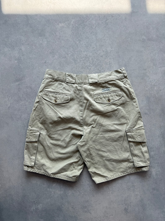 Gant Usa muški cargo šorc (L)
