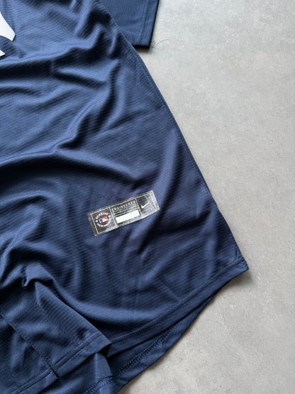 Nike x NY Yankees retro muški dres (XL)