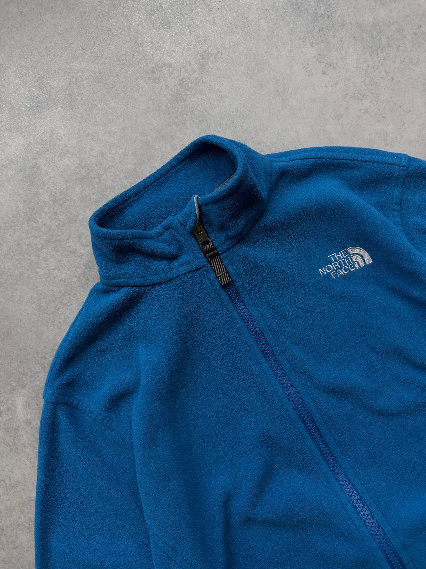 The North Face Polartec ženska dukserica (L)