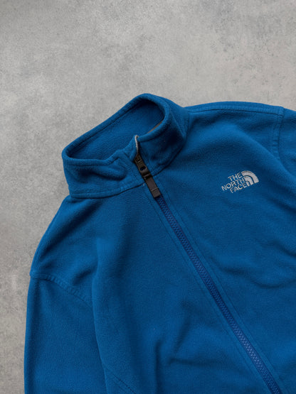 The North Face Polartec ženska dukserica (L)