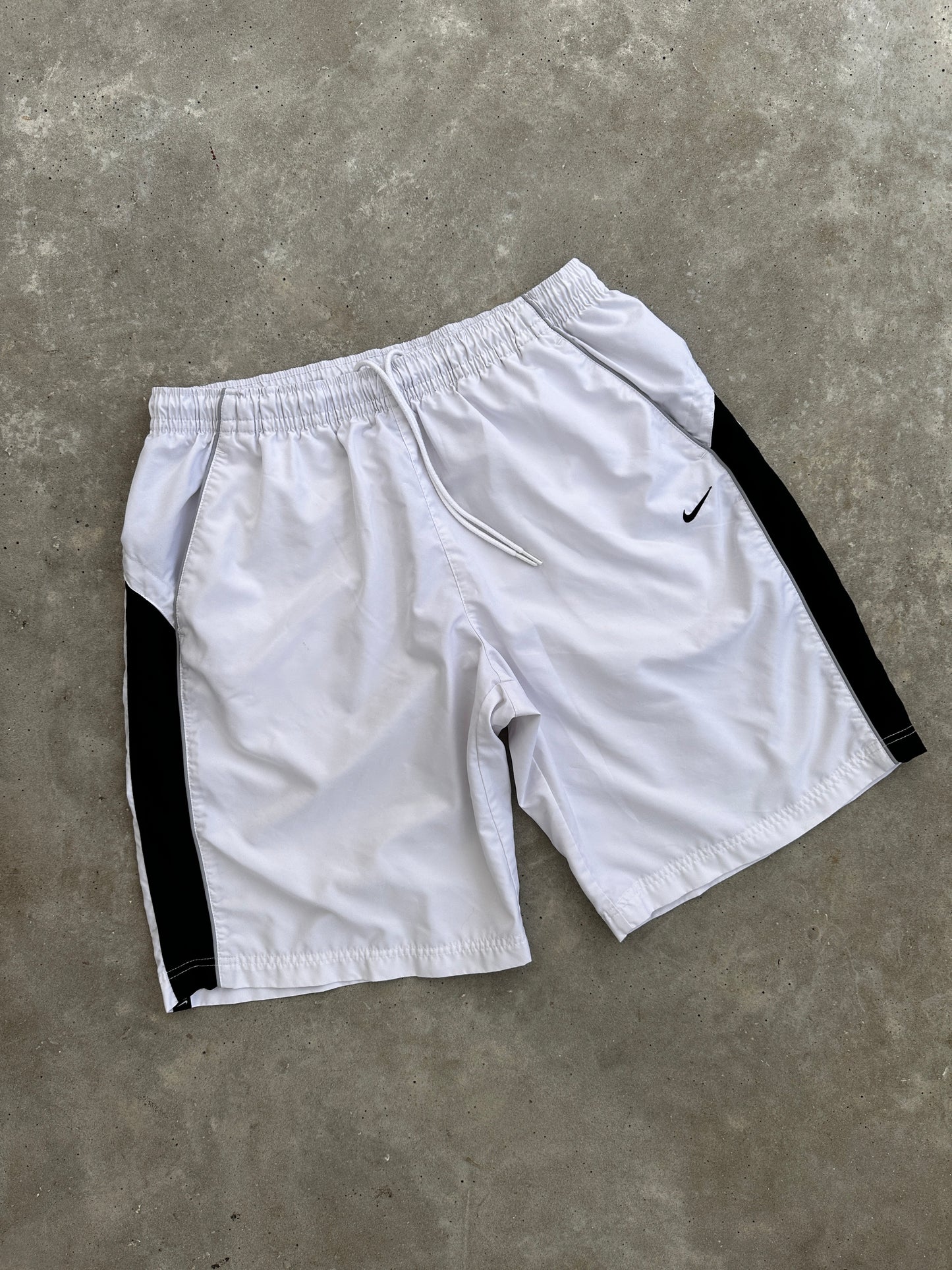 Nike ATH DPT vintage muški sorc (XL)