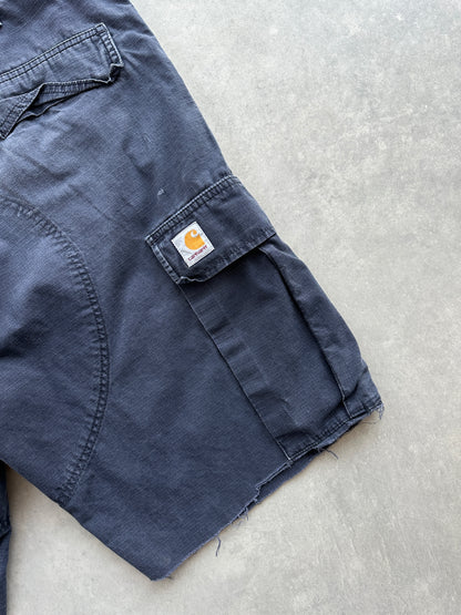 Carhartt muški cargo šorc (32)