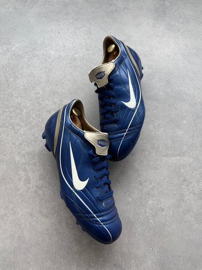 Nike Mercurial Vapor III Ronaldo vintage muške kopacke (45.5)