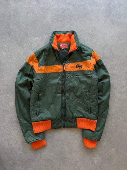 Ecko Red vintage ženska Y2K jakna (M)