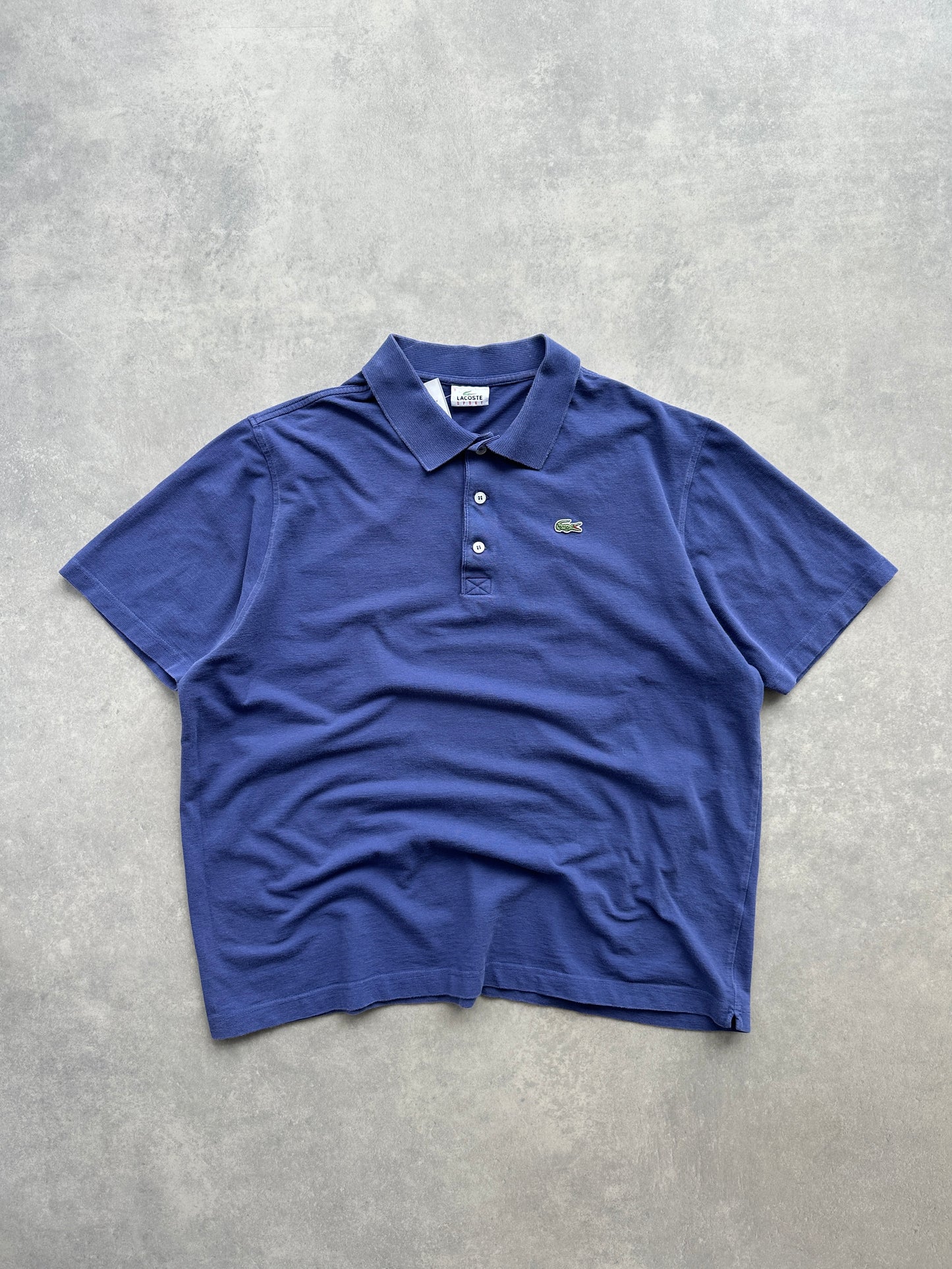 Lacoste Sport muška polo majica (3XL)