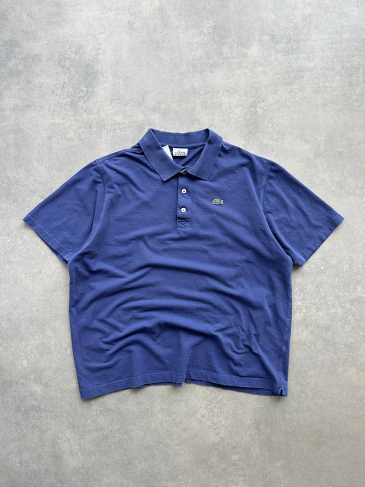 Lacoste Sport muška polo majica (3XL)