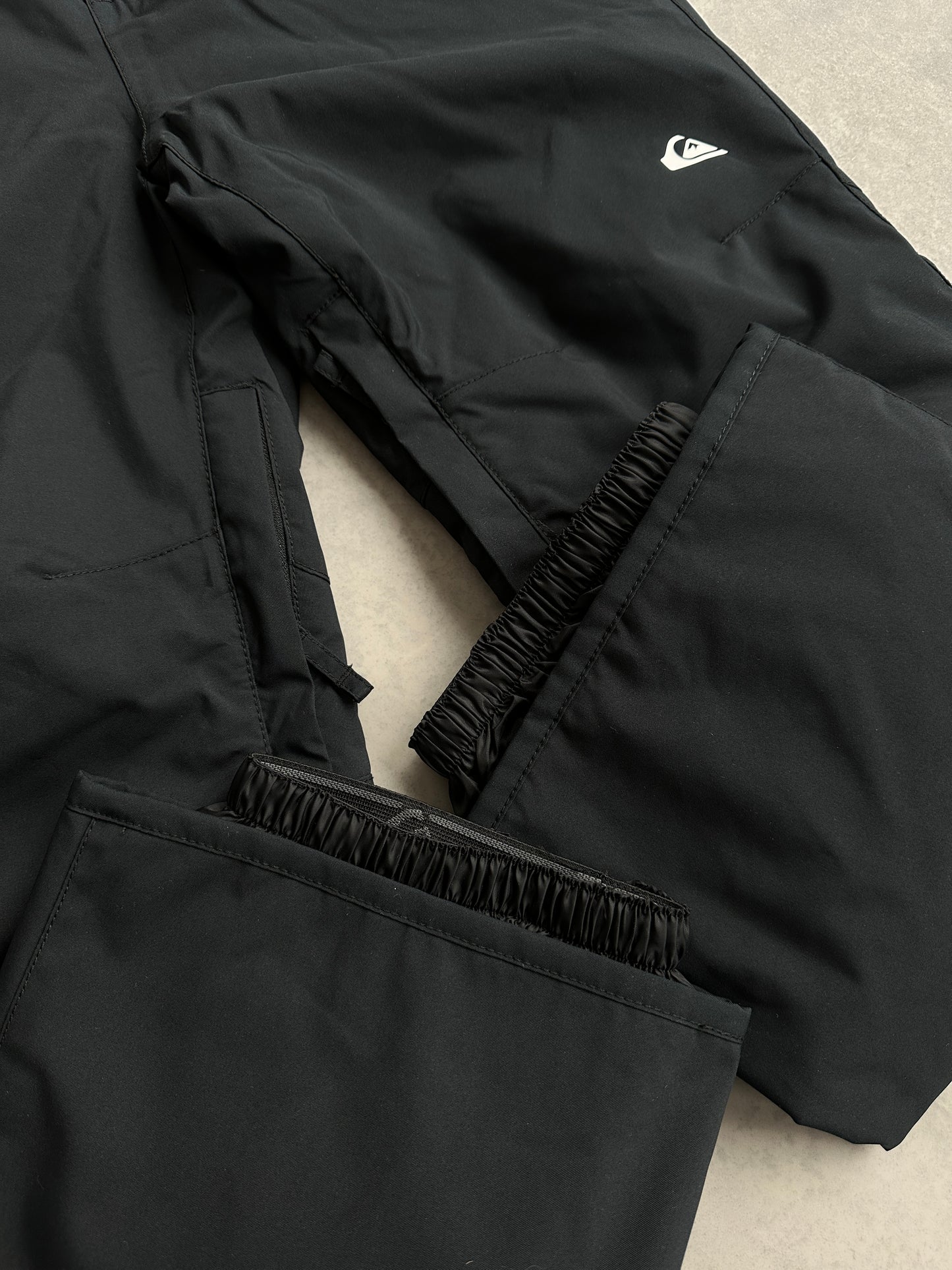 Quiksilver djecije skijaske hlace (M)