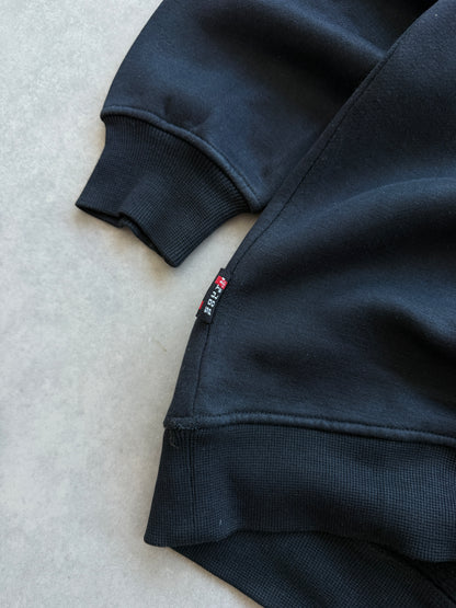 Southpole Y2K muška baggy dukserica (M)