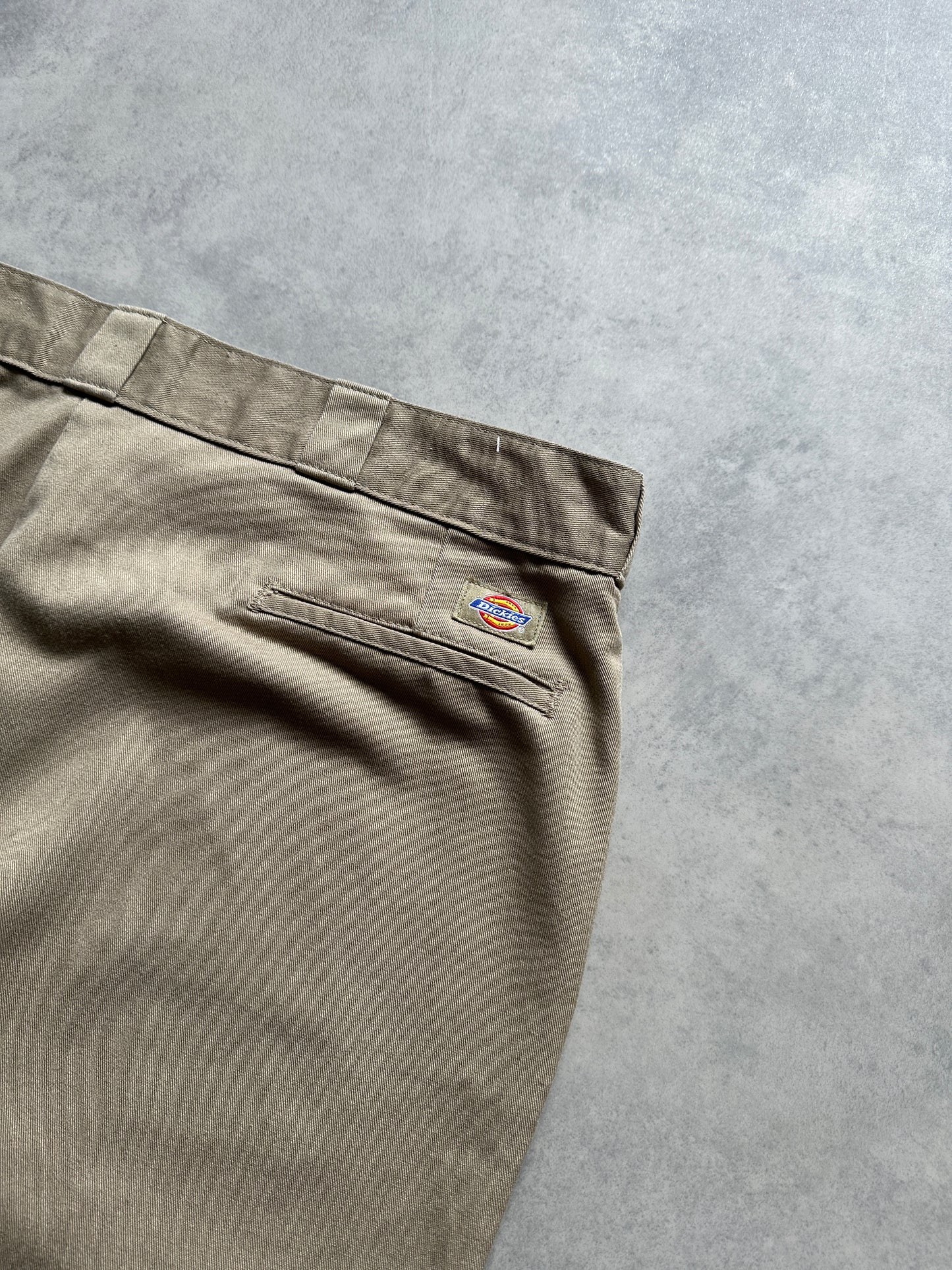 Dickies 874 muške hlace (38x32)