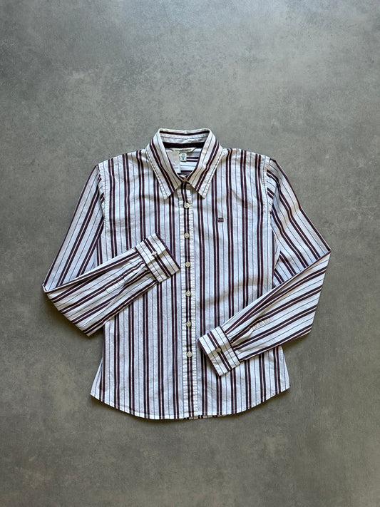 Polo Jeans Company vintage ženska košulja (M)