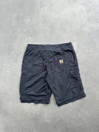 Carhartt muški šorc za kupanje (S)