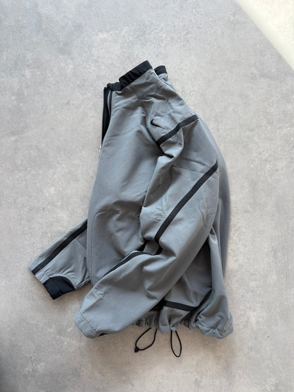 Nike 2000s muška softshell jakna (XL)