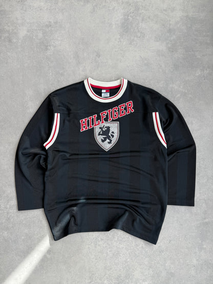 Tommy Hilfiger vintage muška majica (XL)