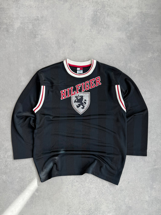 Tommy Hilfiger vintage muška majica (XL)