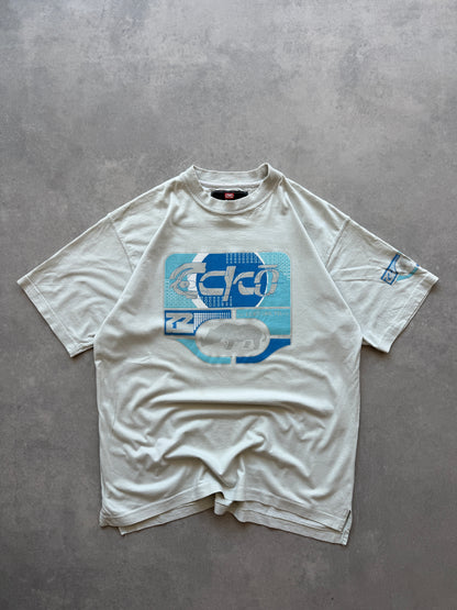 Ecko Unltd Y2K muška oversized majica (L)
