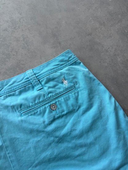 Polo by Ralph Lauren vintage ženski šorc (XL)
