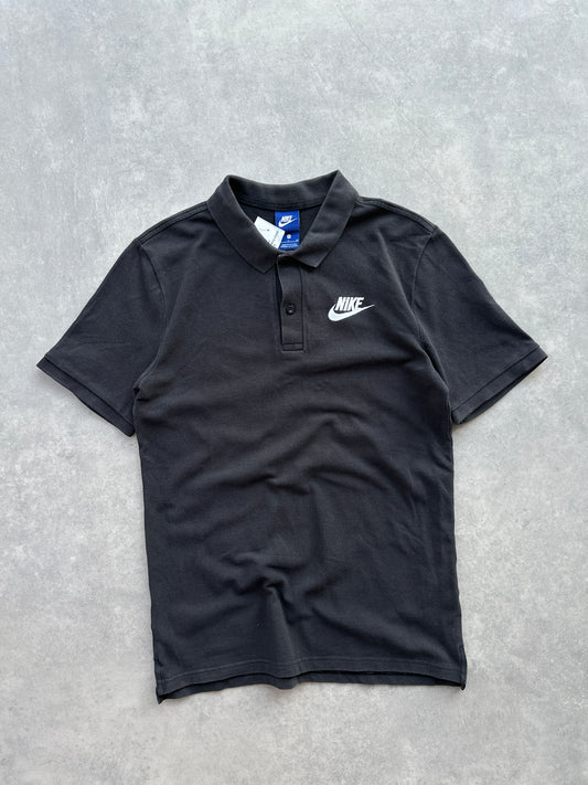 Nike basic muška polo majica (S)