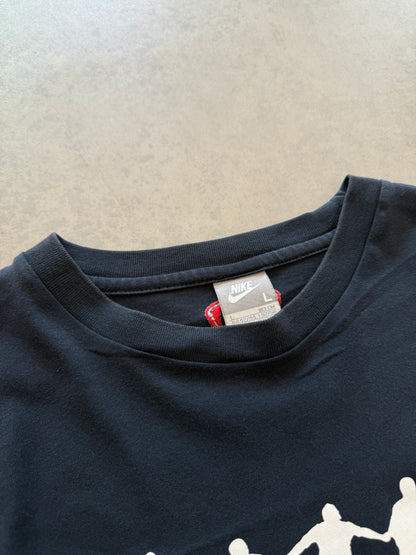 Nike Football 2000s muška majica (L)