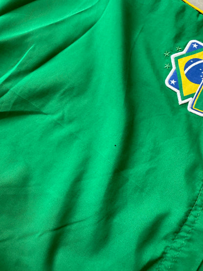 Brazil 2014 World Cup muški šorc (L)