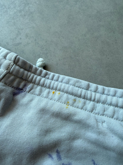 Nike Air Jordan muški tiedye šorc (S)