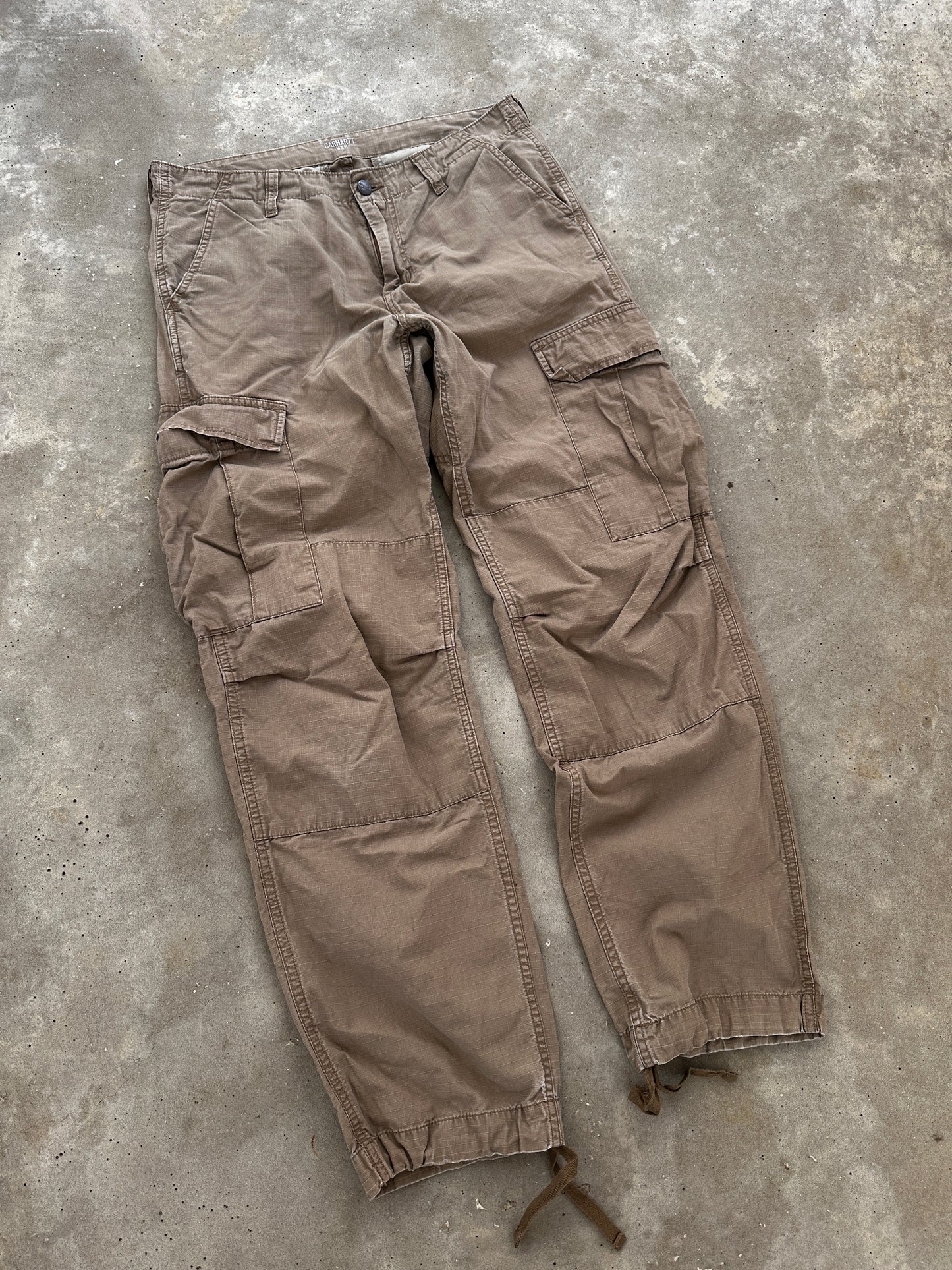 Carhartt Regular Cargo Pant muške hlače (31x32)