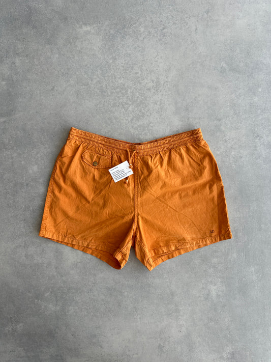 C.P. Company 90s muški šorc za kupanje (L)