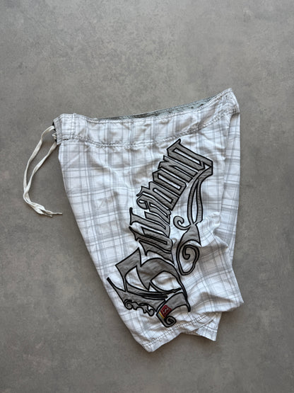 Billabong muški Y2K šorc za kupanje (L)