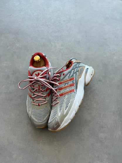 Adidas Adistar Magic Beige ženske patike (39 1/3)