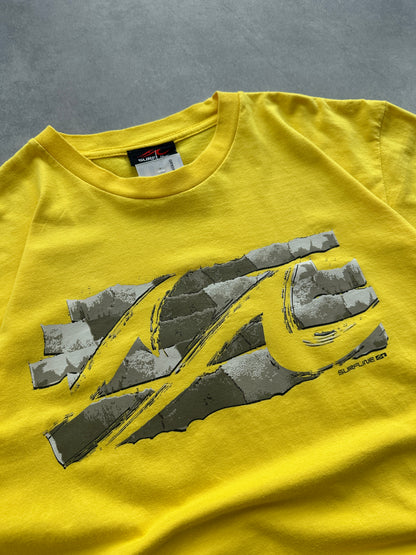 Surfline vintage muška majica (XL)